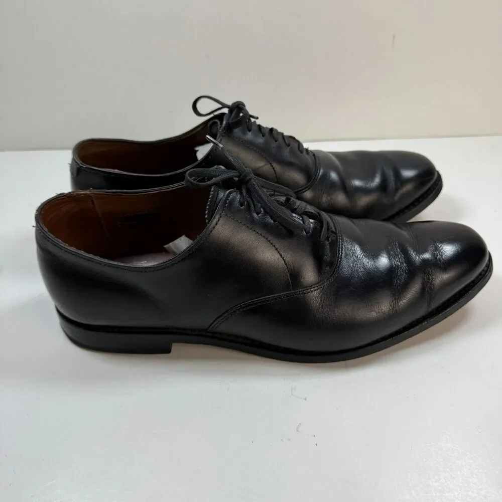 Allen Edmonds allen edmonds